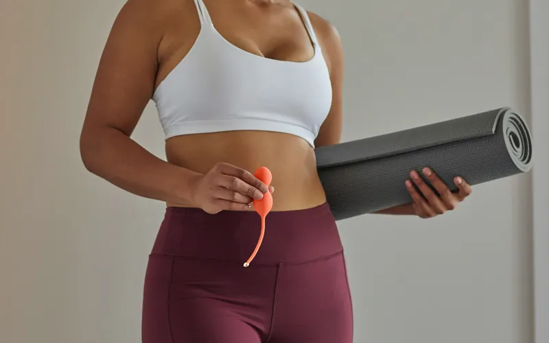 post partum e pavimento pelvico