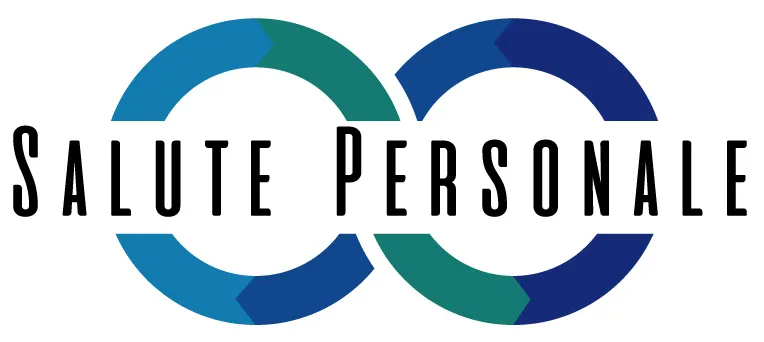 Salute Personale