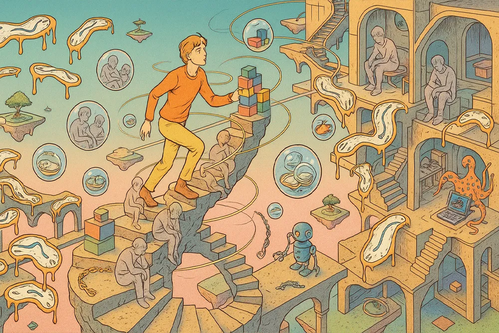 vincere la procrastinazione