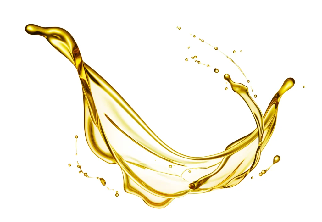 olio evo come anticoagulante naturale
