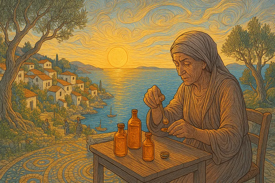 Vitamina D