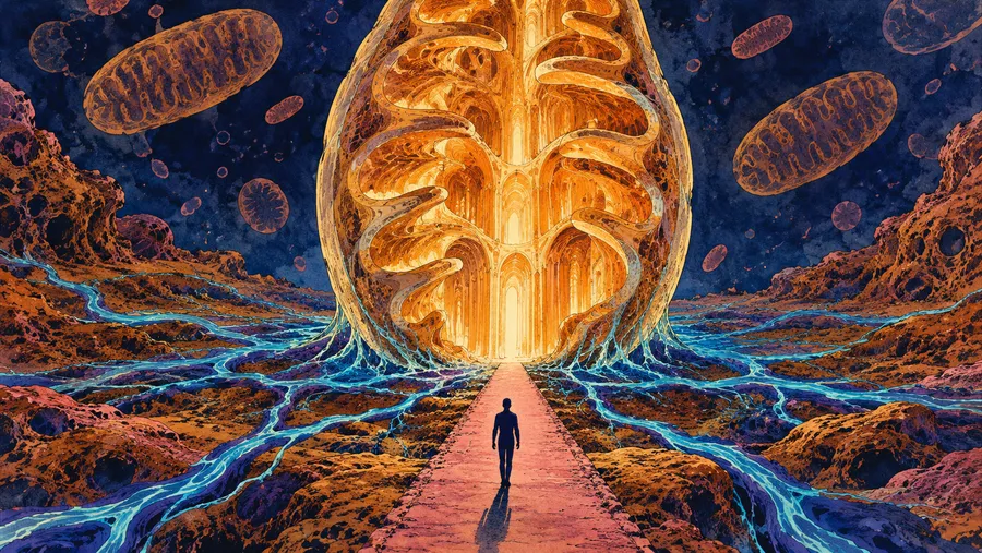 Zona 2 - la fisiologia dietro l’etichetta di moda